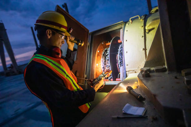 Best Residential Electrician Services  in Garfield, TX