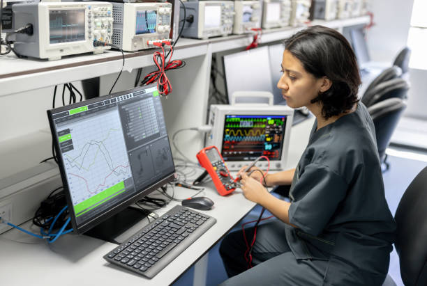 Best Electrical Outlet Repair  in Garfield, TX